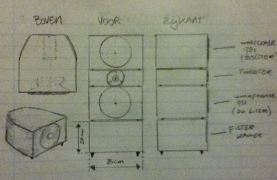 Picture 1.png