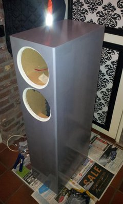 CT-250.jpg