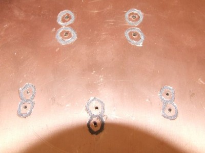 DSCF1480.JPG