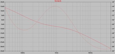 phone-amp-b.JPG