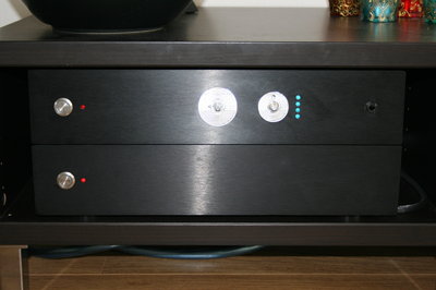DAC Frontpanel.JPG