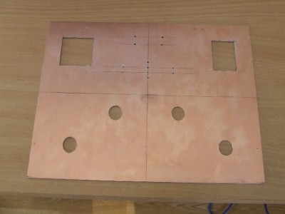 DSCF1478.JPG