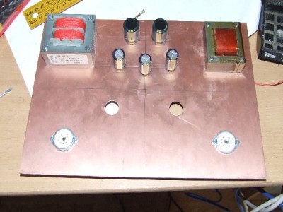 DSCF1486.JPG