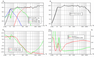 scimitar_simulations1_large.gif