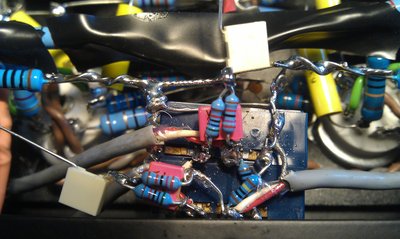 IMAG0293.jpg
