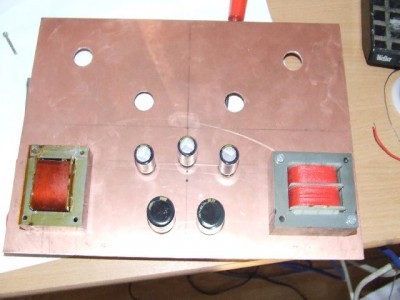 DSCF1483.JPG