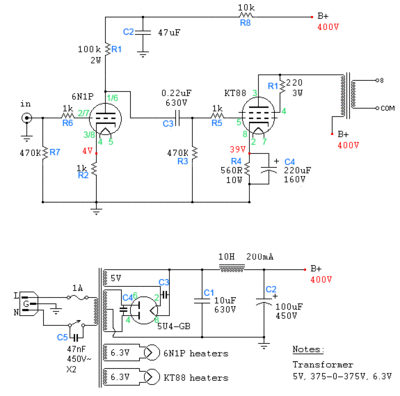 KT88SE-Rein.gif