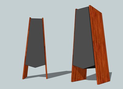 Accent - Render.jpg