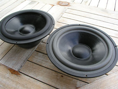 CA21REX_rubber_foam.jpg