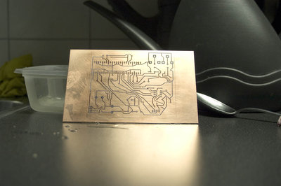 toner1.jpg