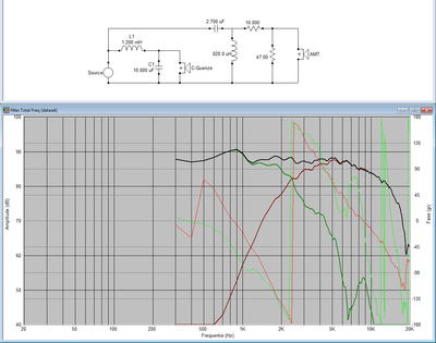 alternatief_2250Hz.png