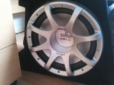 2012-04-01 19.03.44.jpg