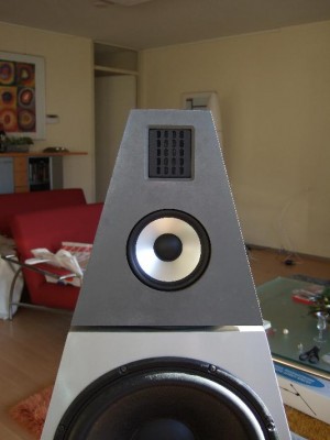 foto2.jpg