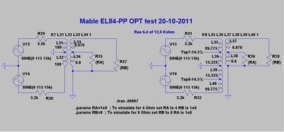 Mable-EL84-PP-OPT-test-20-10-2011.JPG