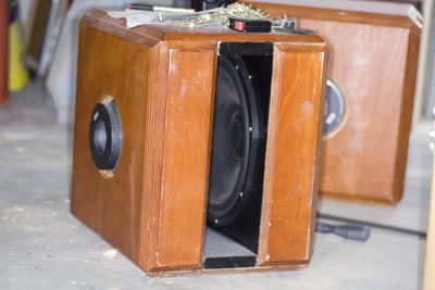 FvP120329_sentinel dipolekasten_99O2098.jpg