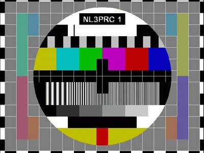 testbeeld-1.JPG