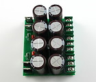 rectifier.jpg