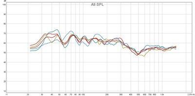 cl 1-6 smoothing.jpg