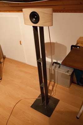 MK3_9990.jpg