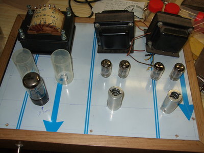 DSCF2135.JPG