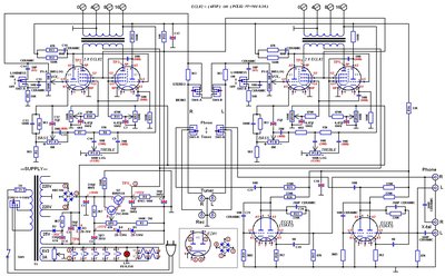 trio_ecl82_amp20.JPG