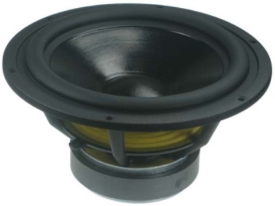 e_seas_prestige_loudspeaker_woofer_8%20inch_22cm_H1192_CD22RN4.jpg