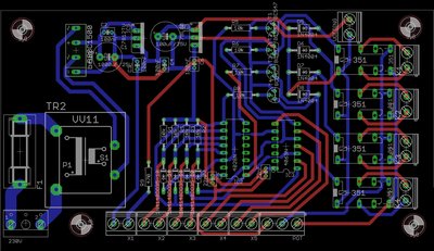 ingangsselectie board.jpg