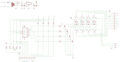 ingangsselectie schema vereenvoudigd.jpg