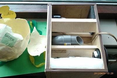 IMAG0333.jpg