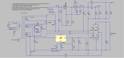 voeding-preamp4-nmos-choke.JPG