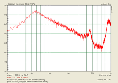 poort output (5cm schuin).png