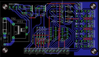 ingangsselectie groundplane 2.jpg