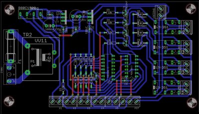 ingangsselectie board.jpg
