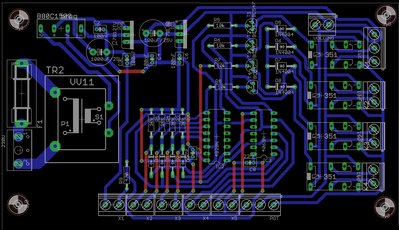 ingangsselectie board.jpg