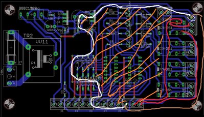 ingangsselectie%20board.jpg