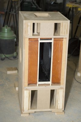 FvP120412_facetten baskast _99O2258.jpg