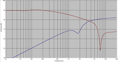 filter_curves.png