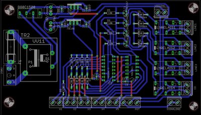 ingangsselectie board.jpg