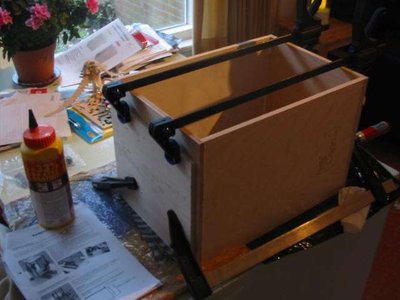 Cajon_01.jpg