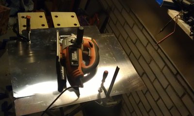 IMAG0148.jpg