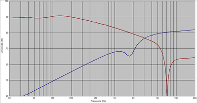 filtercurves.png