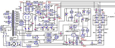 voeding-preamp-cmos.JPG
