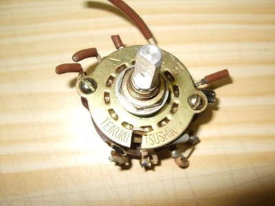 DSCF2151.JPG