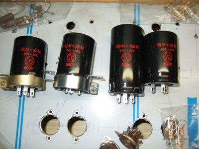 DSCF2147.JPG