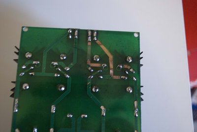20120417_0870.jpg