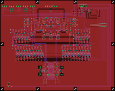 XO.2 PCB2.png