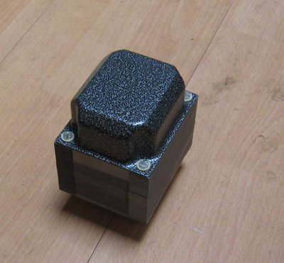 Afbeelding 062.jpg