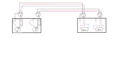 Schema 2.png