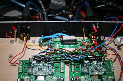 XLR GND.jpg