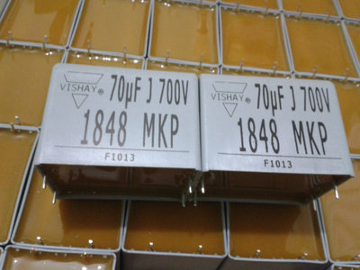 1848.jpg